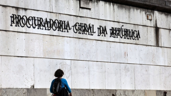 Dirigentes de clube de Vila do Conde acusados de se apropriarem de 510 mil euros