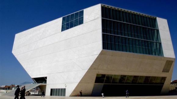 Wim Mertens, Divine Comedy e integral de Villa-Lobos na Casa da M&uacute;sica em 2026