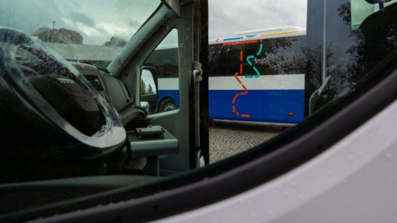 Rede UNIR refor&ccedil;a hor&aacute;rios nos feriados de 1 e 8 de dezembro