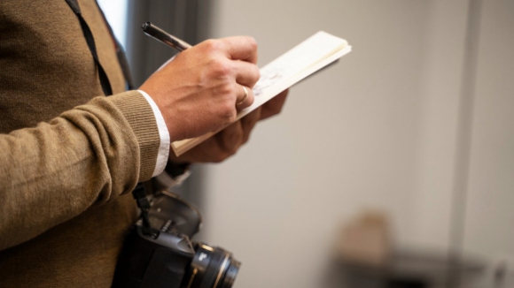 Montante total de apoio aos media regionais e locais é de 955 mil euros