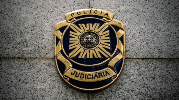 Detido em Matosinhos suspeito de crimes de pornografia de menores