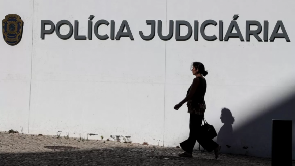 Homem suspeito de vender produtos &agrave; base de can&aacute;bis detido em Ermesinde