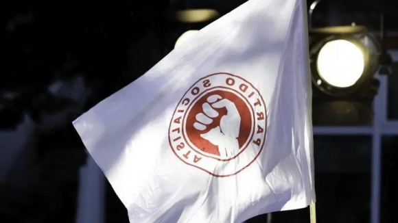 Rodolfo Cidr&eacute; &eacute; o novo presidente da concelhia do PS de Bragan&ccedil;a