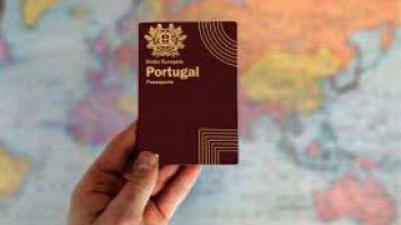 Estudo revela que passaporte português entre 30 melhores do mundo