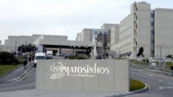 Matosinhos testou &ldquo;com sucesso&rdquo; o modelo de ULS h&aacute; 26 anos mas mant&eacute;m desafios atuais
