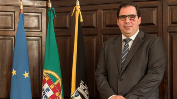 Opera&ccedil;&atilde;o Babel. MP fala em &ldquo;cultura de corrup&ccedil;&atilde;o e impunidade&rdquo; entre arguidos