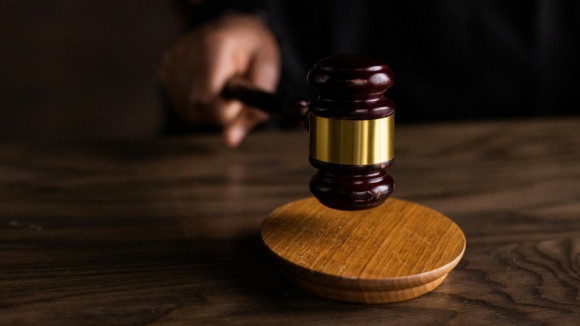 Pris&atilde;o preventiva para quatro dos cinco detidos por tr&aacute;fico de droga em Mirandela