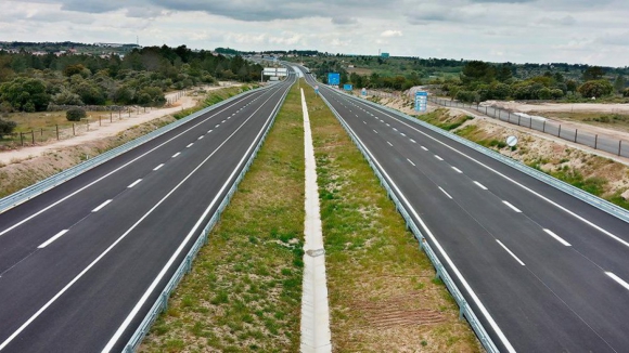 Comunidade Intermunicipal de Aveiro congratula-se com fim das portagens na A25