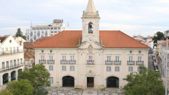C&acirc;mara de Aveiro d&aacute; primeiro passo para retomar taxa tur&iacute;stica