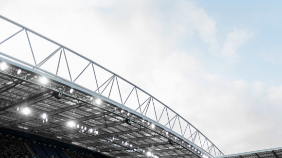 FC Porto:&nbsp;Curso de Scouting e An&aacute;lise marca in&iacute;cio da oferta do FC Porto Football Sciences Institute para 2026