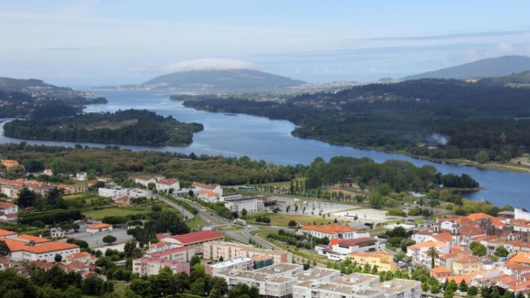 Vila Nova de Cerveira aprova or&ccedil;amento de 29,9 milh&otilde;es de euros para 2026