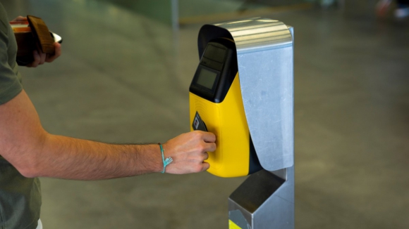 Bilhetes de bordo e Andante ocasional com aumento em 2026 mas passes mant&ecirc;m pre&ccedil;o