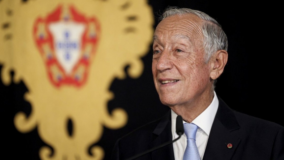 Presidente da Rep&uacute;blica vai condecorar campe&otilde;es do mundo de sub-17 com Ordem do M&eacute;rito