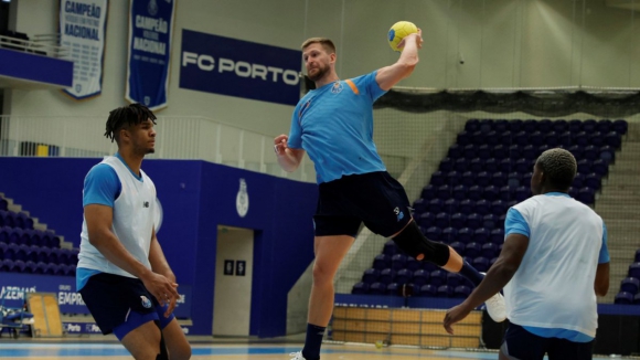 Linus Persson: "Ser&aacute; um jogo completamente diferente do primeiro"