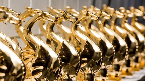 Eis os vencedores do Drag&otilde;es de Ouro 2025