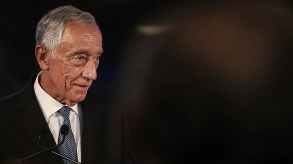 PR deverá foi operado e deve ficar internado dois dias