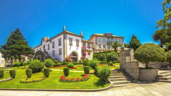 Ponte de Lima abre concurso para construir habitação colaborativa e comunitária