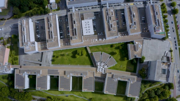 FEUP vai desenvolver ferramentas para apoiar comunidades de energia renovável