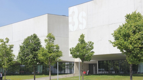 Investigadores do Porto e Coimbra rejuvenescem coração para combater insuficiência cardíaca