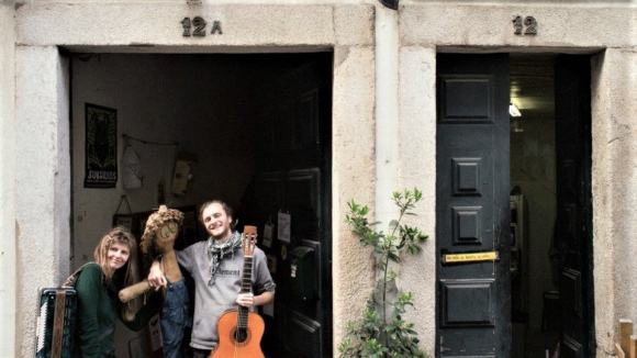 Associa&ccedil;&atilde;o do Porto fica sem sede ap&oacute;s pr&eacute;dio ser vendido a sociedade imobili&aacute;ria