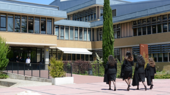 Tribunal rejeita providência cautelar que queria travar novas eleições na UTAD