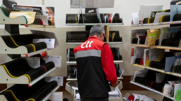 CTT e Temu assinam memorando para impulsionar o crescimento na Europa