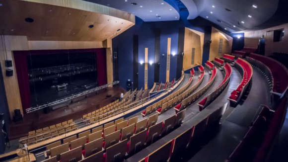 Ópera, teatro e música em destaque nas propostas do Teatro de Vila Real para 2026