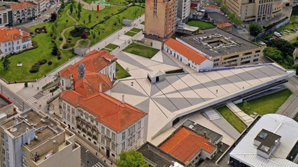 PS desafia C&acirc;mara de Gaia a fazer auditoria independente &agrave;s contas dos &uacute;ltimos 15 anos