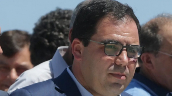 Opera&ccedil;&atilde;o Babel. Advogado de Jo&atilde;o Pedro Lopes refere que este &ldquo;nunca corrompeu ningu&eacute;m&rdquo;