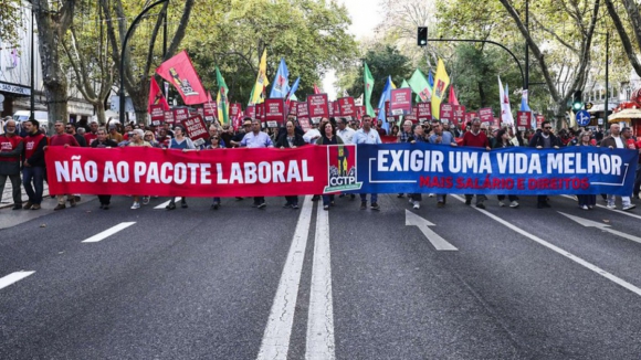 Perguntas e Respostas: A greve, quem a pode convocar e quem est&aacute; abrangido