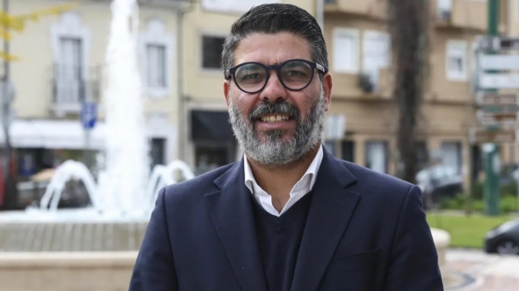 Congresso/ANMP. Pimp&atilde;o defende que descentraliza&ccedil;&atilde;o de compet&ecirc;ncias deveria ter sido mais bem negociada