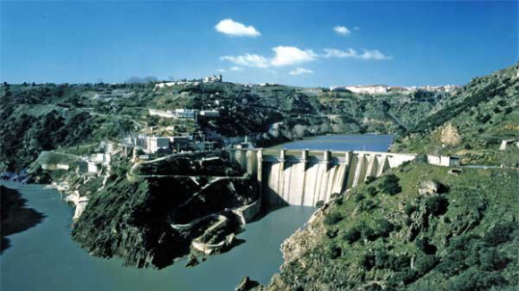 Terra de Miranda apela a Governo para transpar&ecirc;ncia na liquida&ccedil;&atilde;o dos impostos das barragens