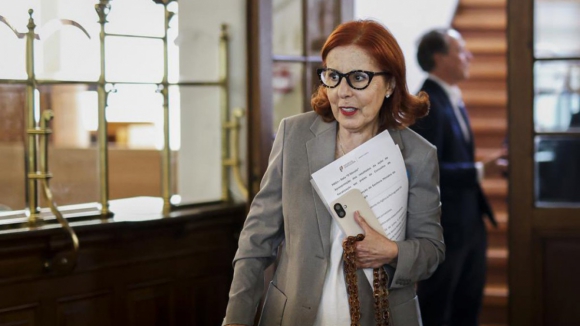 Ag&ecirc;ncia para o Clima investe 36,5 milh&otilde;es em novembro na transi&ccedil;&atilde;o verde