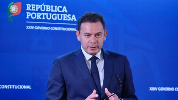 PGR espera que averigua&ccedil;&atilde;o &agrave; Spinumviva fique pronta at&eacute; &agrave;s f&eacute;rias judiciais de Natal