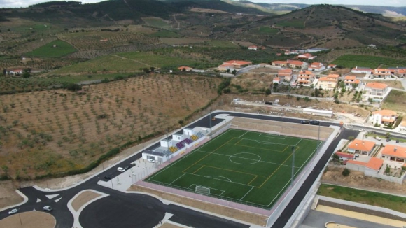 Freixo de Espada &agrave; Cinta aprovou or&ccedil;amento para 2026 de mais de 14,4 milh&otilde;es de euros