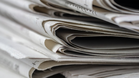 Munic&iacute;pios pedem ao Governo que garanta distribui&ccedil;&atilde;o de jornais em todo o pa&iacute;s