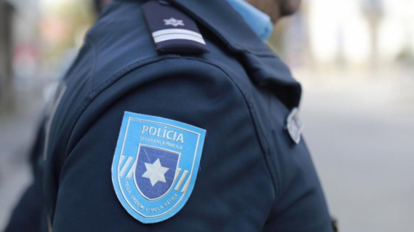 PSP faz buscas no Sindicato dos Enfermeiros no Porto visando anterior presidente