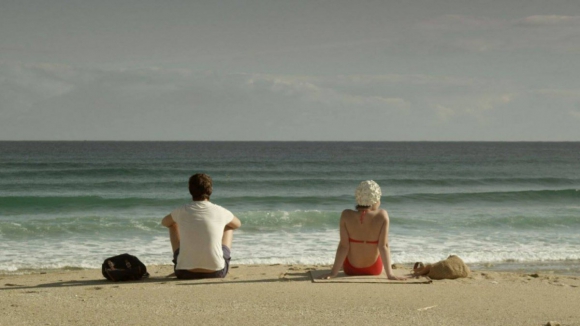 Festival Internacional de Cinema regressa &agrave; Maia em 2026