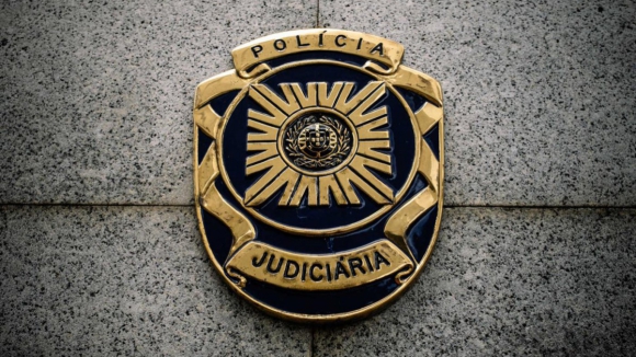 PJ desmantela rede criminosa transnacional de branqueamento e evas&atilde;o fiscal