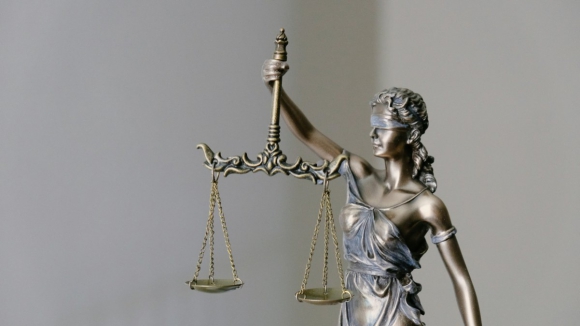 Caso V&oacute;rtex. Minist&eacute;rio P&uacute;blico diz que empres&aacute;rio Francisco Pessegueiro &ldquo;assumiu a verdade dos factos&rdquo;