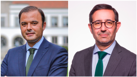 Caso V&oacute;rtex. Minist&eacute;rio P&uacute;blico pede penas de 5 a 9 anos de pris&atilde;o para dois ex-autarcas de Espinho