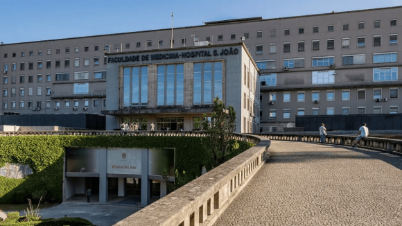Hospital de S&atilde;o Jo&atilde;o apela &agrave; doa&ccedil;&atilde;o renal em vida