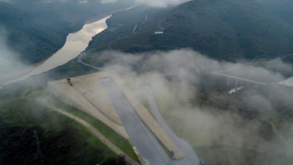 Investiga&ccedil;&atilde;o cient&iacute;fica e sustentabilidade ambiental s&atilde;o prioridades da Funda&ccedil;&atilde;o C&ocirc;a Parque