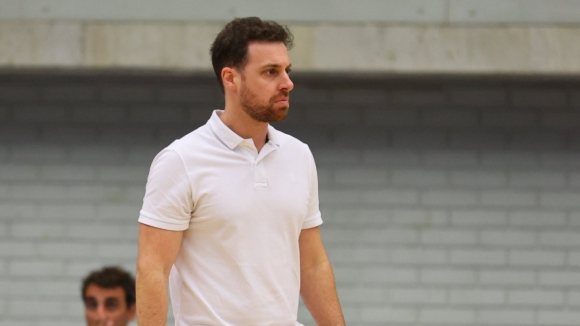 Miguel Coelho:&nbsp;&ldquo;Estamos confiantes e esperan&ccedil;osos para a segunda volta&rdquo;