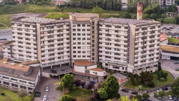 ULS Alto Ave quer aumentar volunt&aacute;rios para refor&ccedil;ar apoio a doentes e cuidadores