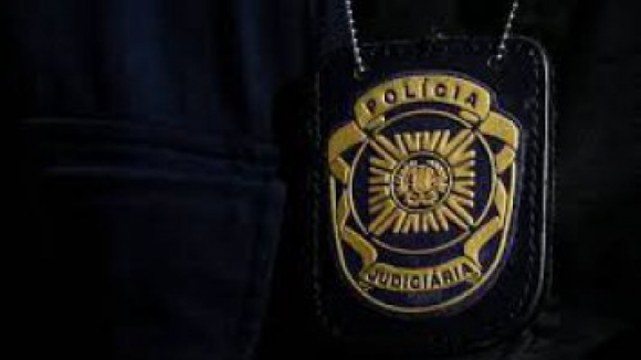 Pris&atilde;o preventiva para suspeito de liderar rede criminosa transnacional de branqueamento