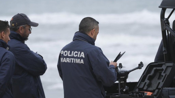 Pescadores de Caminha asseguram que mestre do barco que naufragou era experiente