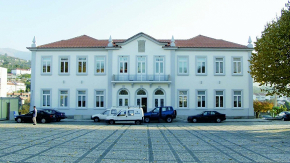 BE de Viana do Castelo alerta para retrocesso devido a festival sem apoio