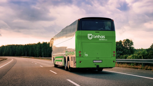 Nova rede de transporte come&ccedil;a a operar pela meia-noite no T&acirc;mega e Sousa