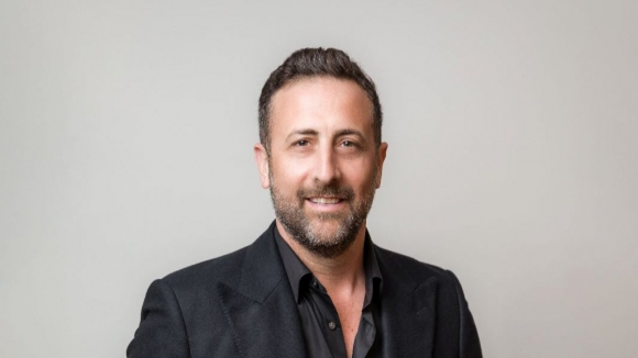 Opera&ccedil;&atilde;o Babel. Defesa de Elad Dror refere que n&atilde;o h&aacute; nada que prove que cometeu crimes